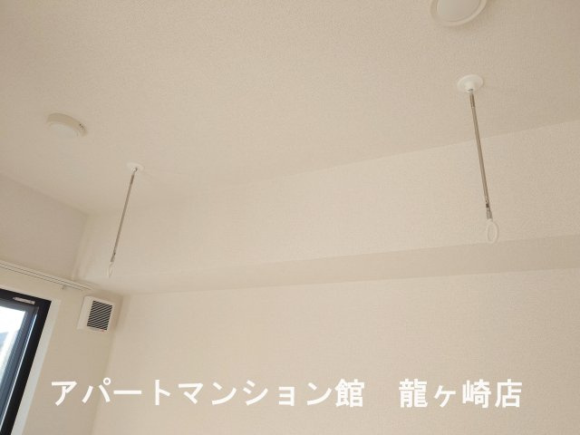 ルーエⅤのその他