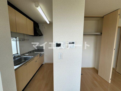 【セキュリティ】 | リブエールカーサ