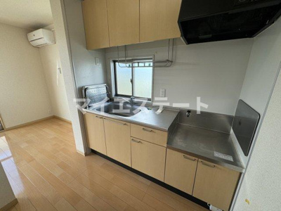 【居間・リビング】 | リブエールカーサ