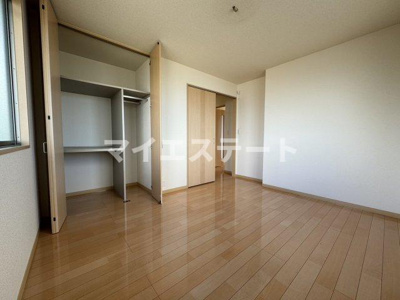 【収納】 | リブエールカーサ