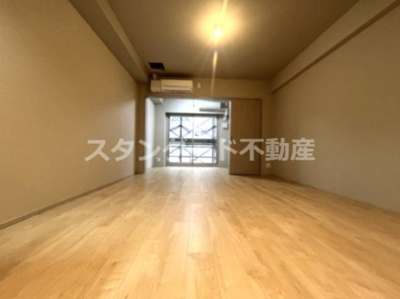 【内装】 | スプランディッド福島WEST