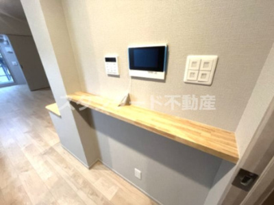 【その他】 | スプランディッド福島WEST