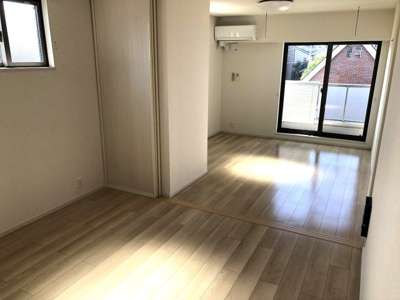 【居間・リビング】 | サザンクロス