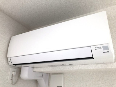 【設備】 | サザンクロス