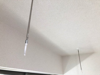 【設備】 | サザンクロス