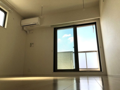 【寝室】 | サザンクロス