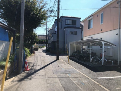 【周辺】 | サザンクロス