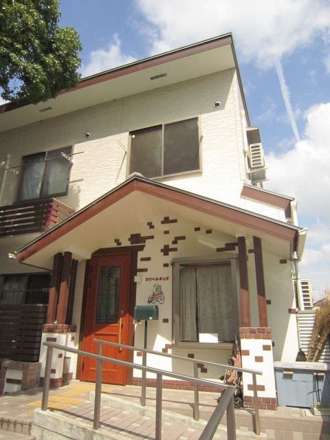 ティンカーベルのその他