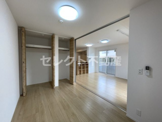 【設備】 | M&S RESIDENCE | 【M&S RESIDENCE】