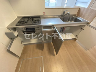 【その他】 | M&S RESIDENCE | 【M&S RESIDENCE】