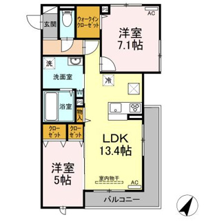 【間取り】 | M&S RESIDENCE | 【M&S RESIDENCE】