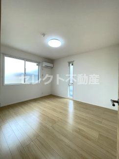 【内装】 | M&S RESIDENCE | 【M&S RESIDENCE】