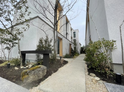 【エントランス】 | リュエル・ノール | エントランス★