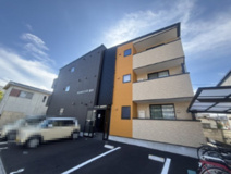 オンフルール柏木の画像