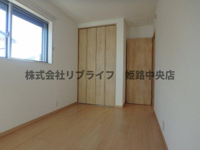 【居間・リビング】 | ファミリアⅡ