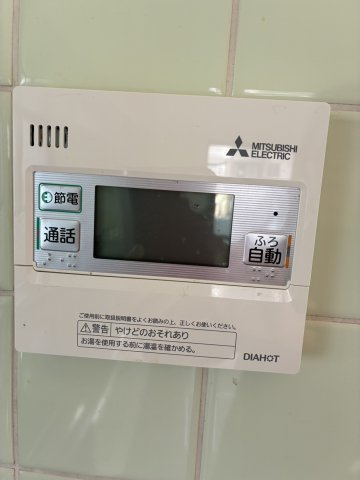 錦織北２丁目戸建のその他