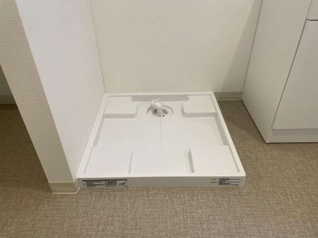 ＫＳ駅前ビルの設備