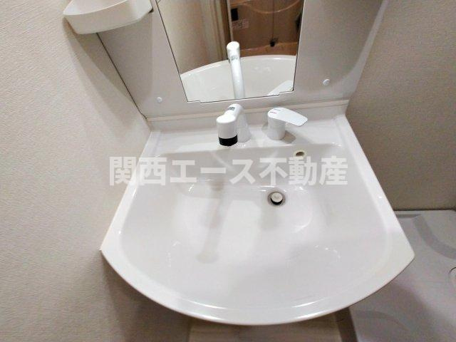  | フジパレス八戸ノ里Ⅲ番館