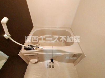  | フジパレス八戸ノ里Ⅲ番館