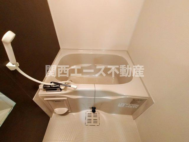  | フジパレス八戸ノ里Ⅲ番館