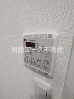  | フジパレス八戸ノ里Ⅲ番館
