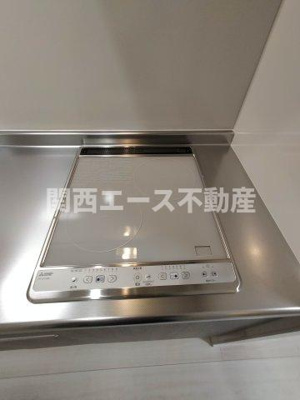  | フジパレス八戸ノ里Ⅲ番館