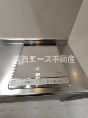  | フジパレス八戸ノ里Ⅲ番館