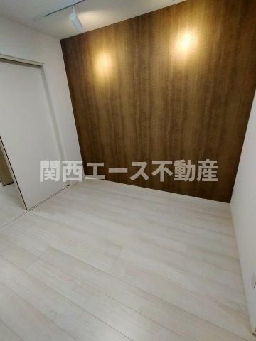  | フジパレス八戸ノ里Ⅲ番館