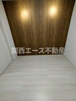  | フジパレス八戸ノ里Ⅲ番館