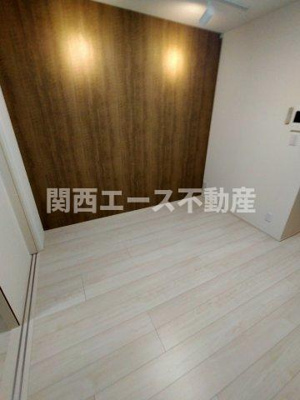  | フジパレス八戸ノ里Ⅲ番館