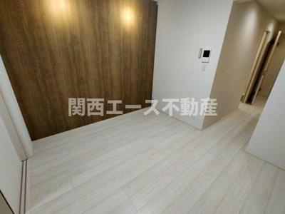  | フジパレス八戸ノ里Ⅲ番館