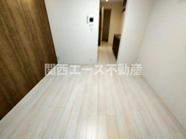 | フジパレス八戸ノ里Ⅲ番館