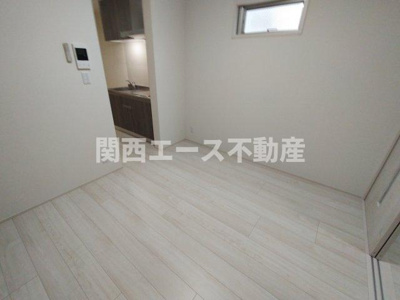  | フジパレス八戸ノ里Ⅲ番館