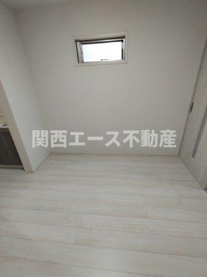  | フジパレス八戸ノ里Ⅲ番館