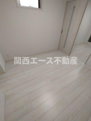  | フジパレス八戸ノ里Ⅲ番館
