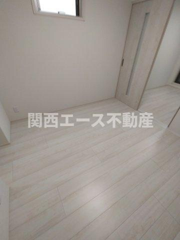  | フジパレス八戸ノ里Ⅲ番館