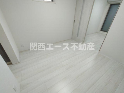  | フジパレス八戸ノ里Ⅲ番館