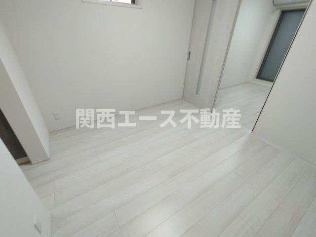  | フジパレス八戸ノ里Ⅲ番館