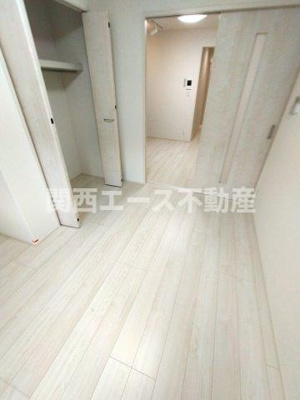  | フジパレス八戸ノ里Ⅲ番館