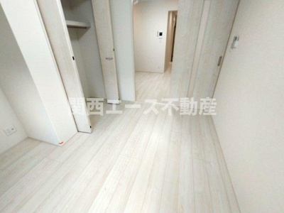  | フジパレス八戸ノ里Ⅲ番館