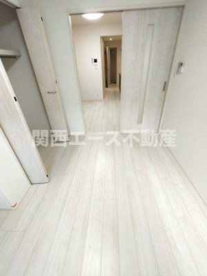  | フジパレス八戸ノ里Ⅲ番館