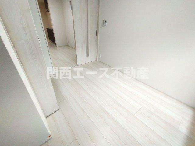  | フジパレス八戸ノ里Ⅲ番館