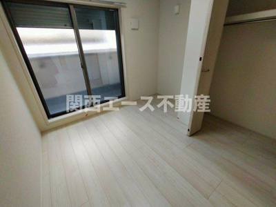  | フジパレス八戸ノ里Ⅲ番館