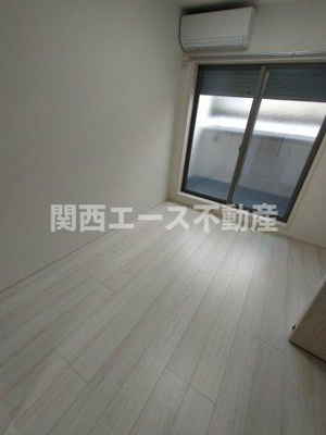  | フジパレス八戸ノ里Ⅲ番館