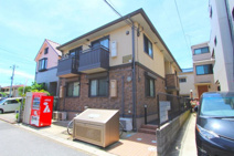 クレモンティーヌ相之川の画像