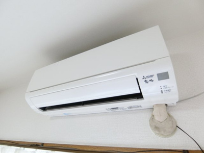 【設備】 | ラフィーネ