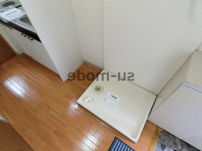 【その他共用部分】 | ラフィーネ