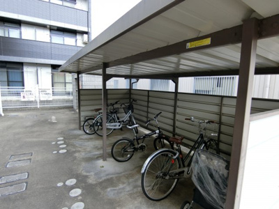 【周辺】 | ラフィーネ