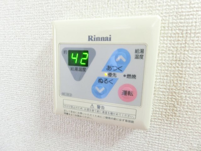 【地図】 | ラフィーネ