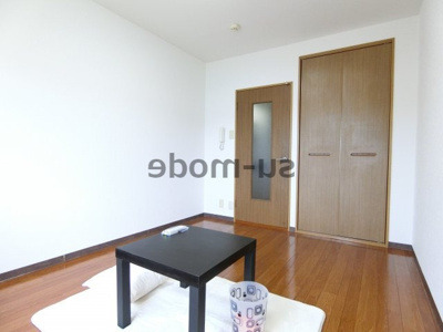 【居間・リビング】 | ラフィーネ